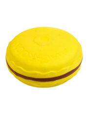 Игрушка для собак Pet Line Печенье