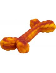Игрушка для собак Pet Line Косточка
