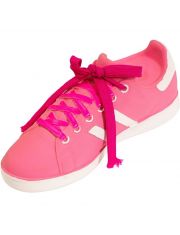 Игрушка для собак Pet Line Ботинок