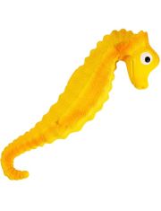 Игрушка для собак Pet Line Морской конек