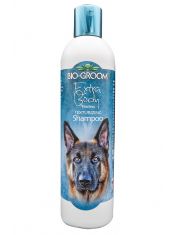 Шампунь для кошек и собак Bio-Groom Extra Body™ Текстурирующий шампунь, без слёз