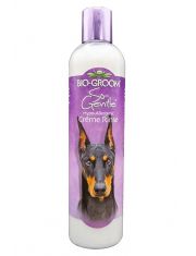 Кондиционер для кошек и собак Bio-Groom So-Gentle™ Гипоаллергенный