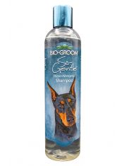Шампунь для кошек и собак Bio-Groom So-Gentle™ Гипоаллергенный, без слёз