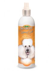 Спрей для собак Bio-Groom Spray Set™ Текстурирующий