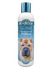 Шампунь для собак Bio-Groom Bio-Med™ с проблемной кожей, дегтярный