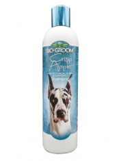 Шампунь для кошек и собак Bio-Groom Crisp Apple™ Живительное яблоко с ромашкой и алоэ вера