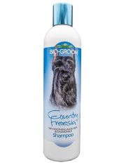 Шампунь для кошек и собак Bio-Groom Country Freesia™ Загородная Фрезия с ромашкой и алоэ вера