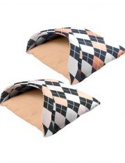 Лежанка-конверт для животных Ferplast Babet