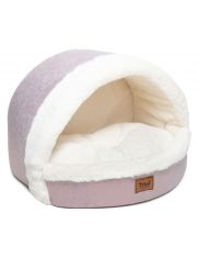 Дом для животных Triol Сияние