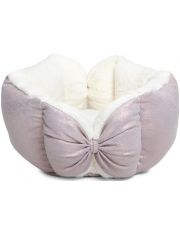 Лежанка для животных Triol Сияние S, многогранная