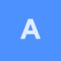 Аватар клиента