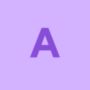 Аватар клиента