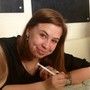 Аватар клиента