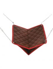 Гамак для грызунов GoSi Стандарт 2-х этажный