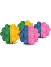 Игрушка для кошек Triol Мяч Мина