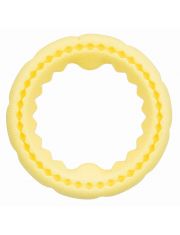 Игрушка для собак Trixie Кольцо плавающее из термопластичной резины
