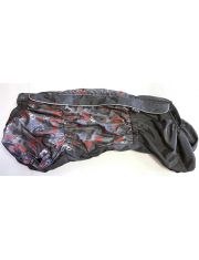 Дождевик на кобеля вельш-корги пемброк