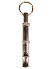 Свисток ультразвуковой Trixie с индивидуальной настройкой