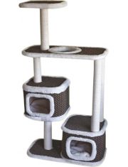 Комплекс «Тофик» 