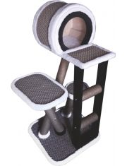 Комплекс «Лукоморье» 