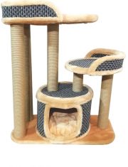 Комплекс «Сюрприз» 