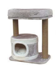 Комплекс «Леон»