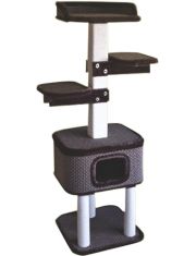 Комплекс «Балу»