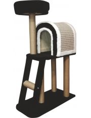 Комплекс «Почтбокс»