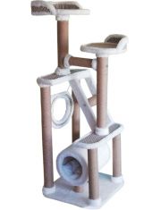 Комплекс «Геркулес»