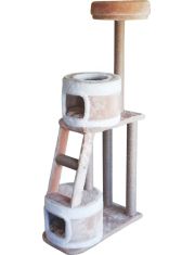 Комплекс «Горка»