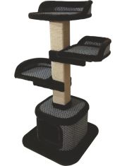 Комплекс «Вахмурка»