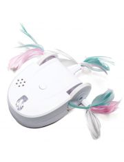 Игрушка для кошек Triol Smart Toys Мышка интерактивная, на батарейках