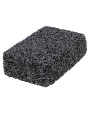 Камень для стриппинга и тримминга собак Pet Line DeLight с жесткой шерстью