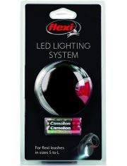 Подсветка для рулеток Flexi Led Lighting System