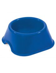 Миска для грызунов Gamma M из нетоксичного пластика