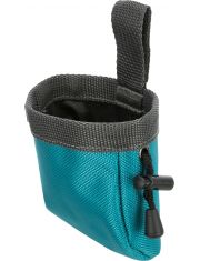 Сумка для лакомств Trixie из нейлона