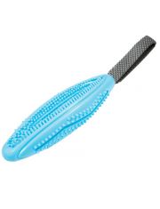 Игрушка для собак Triol Палка с ручкой из термопластичной резины