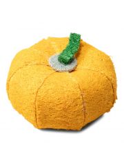 Игрушка для грызунов Triol Natural Тыква из люфы