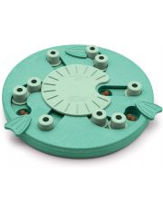 Игра-головоломка Worker, 3 уровень сложности (продвинутый)