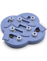 Игра-головоломка Hide N Slide, 2 уровень сложности (средний)