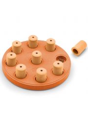 Игра-головоломка Smart Composite 1 уровень сложности (начинающий)