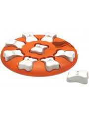 Игра-головоломка Smart, 1 уровень сложности (начинающий)