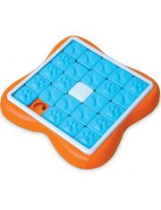 Игра-головоломка для собак Challenge Slider, 3 уровень сложности (продвинутый)