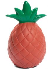 Игрушка для собак Triol Mini Dogs Ананас из винила с пищалкой