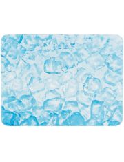 Подстилка для хомяков Trixie охлаждающая из керамики