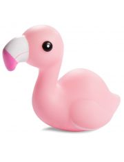 Игрушка для собак Triol Mini Dogs Фламинго из винила