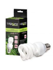 Лампа для террариума Laguna Terra ультрафиолетовая UVB15.0