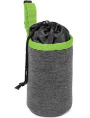 Сумка для лакомств Triol Outdoor Стрит из неопрена