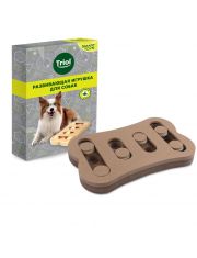 Игрушка для собак Triol Smart Toys Счеты развивающая