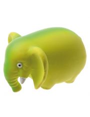 Игрушка для собак Pet Line Слонёнок, латексная